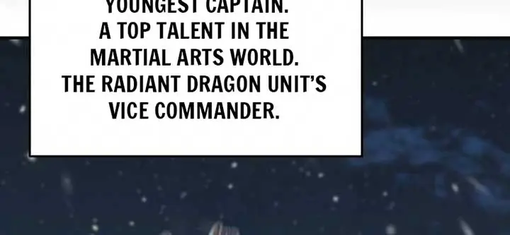 The Mysterious World's Greatest Martial Artist Little Prince Chapter 68 Page 100
