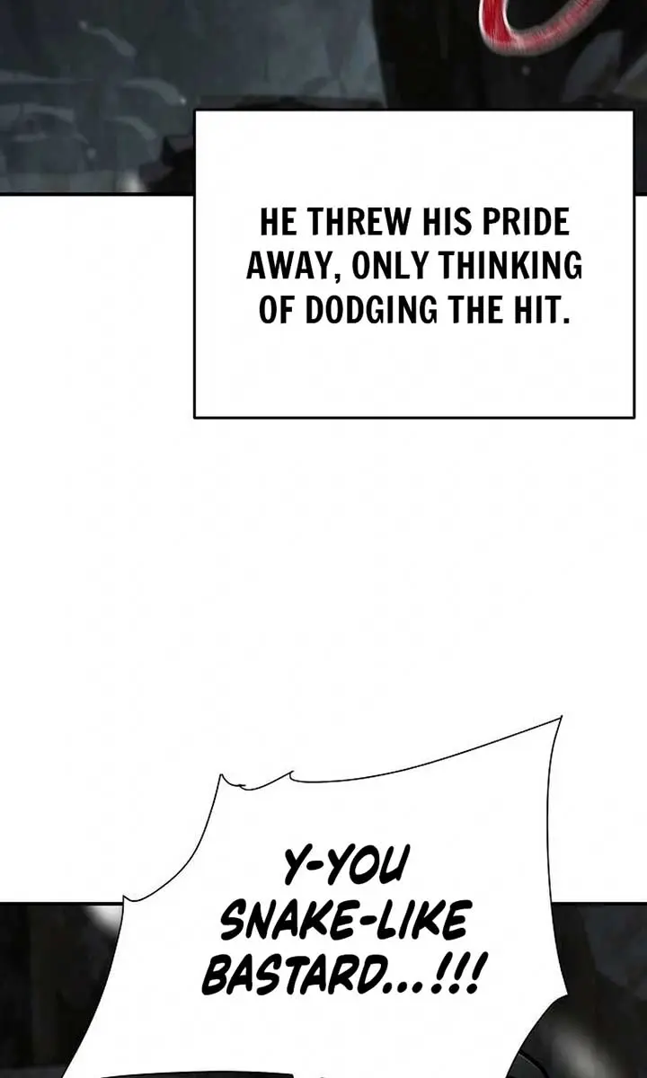 The Mysterious World's Greatest Martial Artist Little Prince Chapter 68 Page 102
