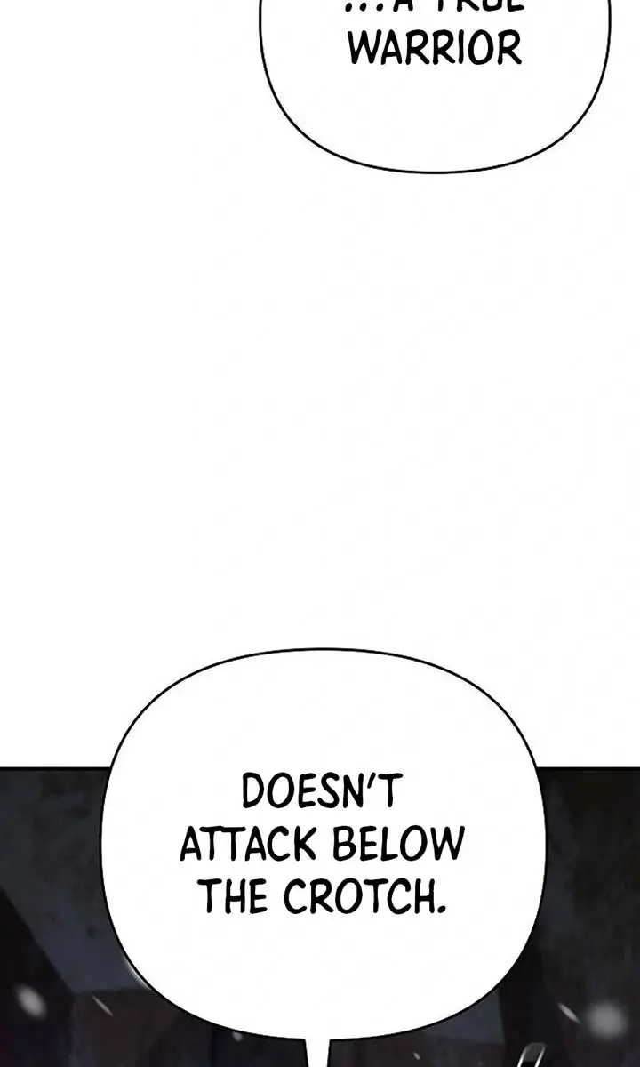 The Mysterious World's Greatest Martial Artist Little Prince Chapter 68 Page 111