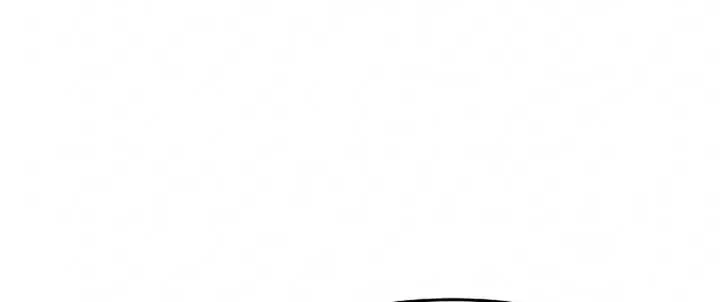 The Mysterious World's Greatest Martial Artist Little Prince Chapter 68 Page 120