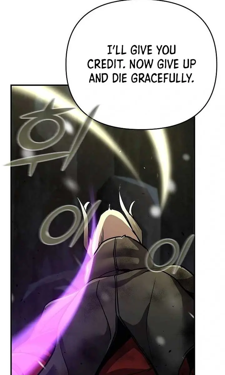 The Mysterious World's Greatest Martial Artist Little Prince Chapter 68 Page 121