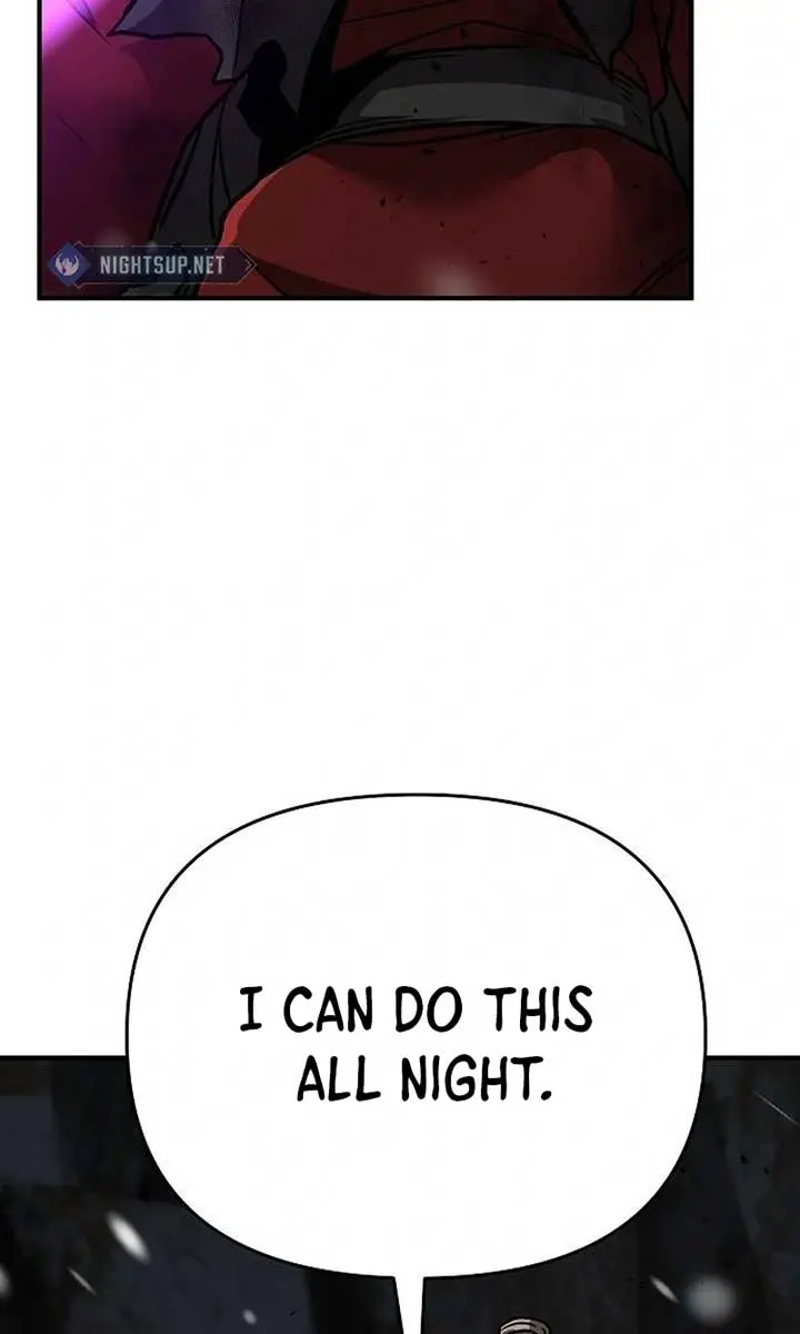 The Mysterious World's Greatest Martial Artist Little Prince Chapter 68 Page 122