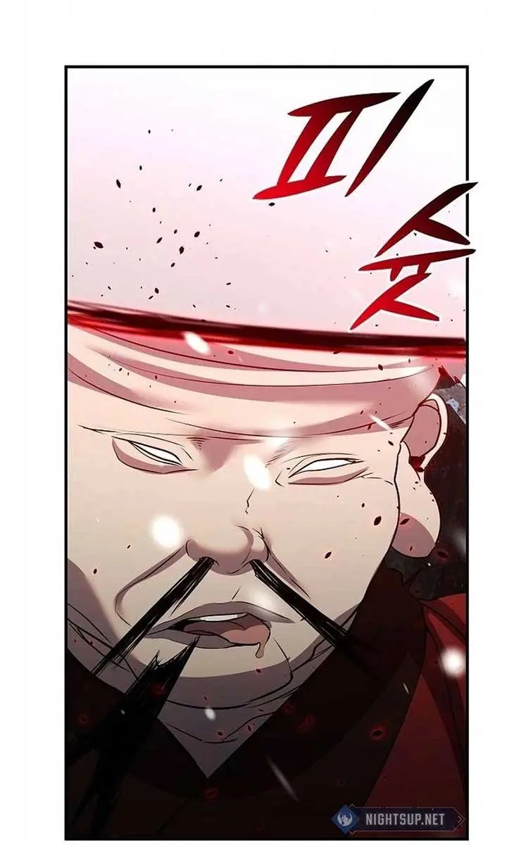 The Mysterious World's Greatest Martial Artist Little Prince Chapter 68 Page 136