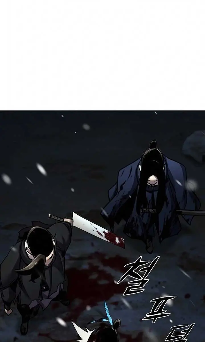 The Mysterious World's Greatest Martial Artist Little Prince Chapter 68 Page 137