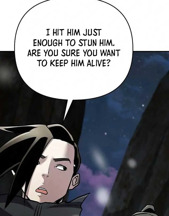 The Mysterious World's Greatest Martial Artist Little Prince Chapter 68 Page 139