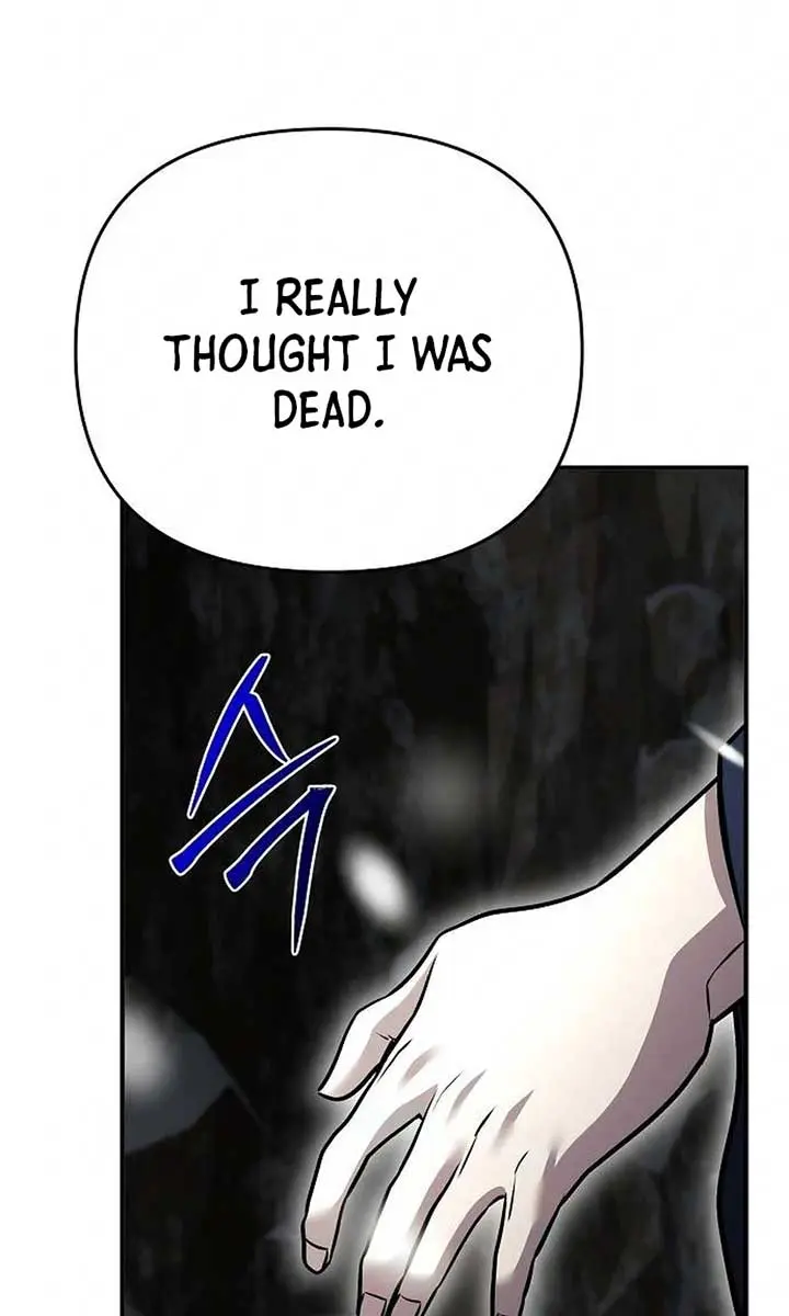 The Mysterious World's Greatest Martial Artist Little Prince Chapter 68 Page 143