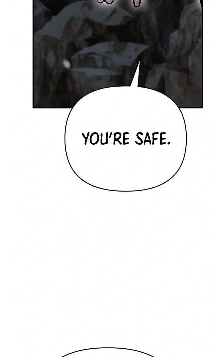 The Mysterious World's Greatest Martial Artist Little Prince Chapter 68 Page 144
