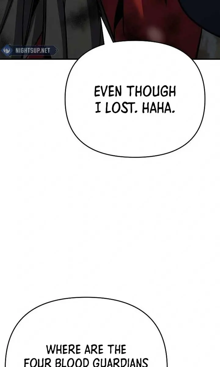 The Mysterious World's Greatest Martial Artist Little Prince Chapter 68 Page 147