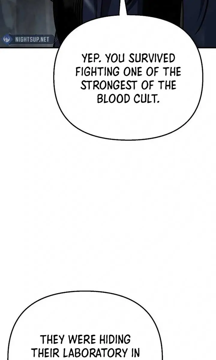 The Mysterious World's Greatest Martial Artist Little Prince Chapter 68 Page 151