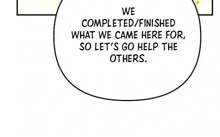 The Mysterious World's Greatest Martial Artist Little Prince Chapter 68 Page 153