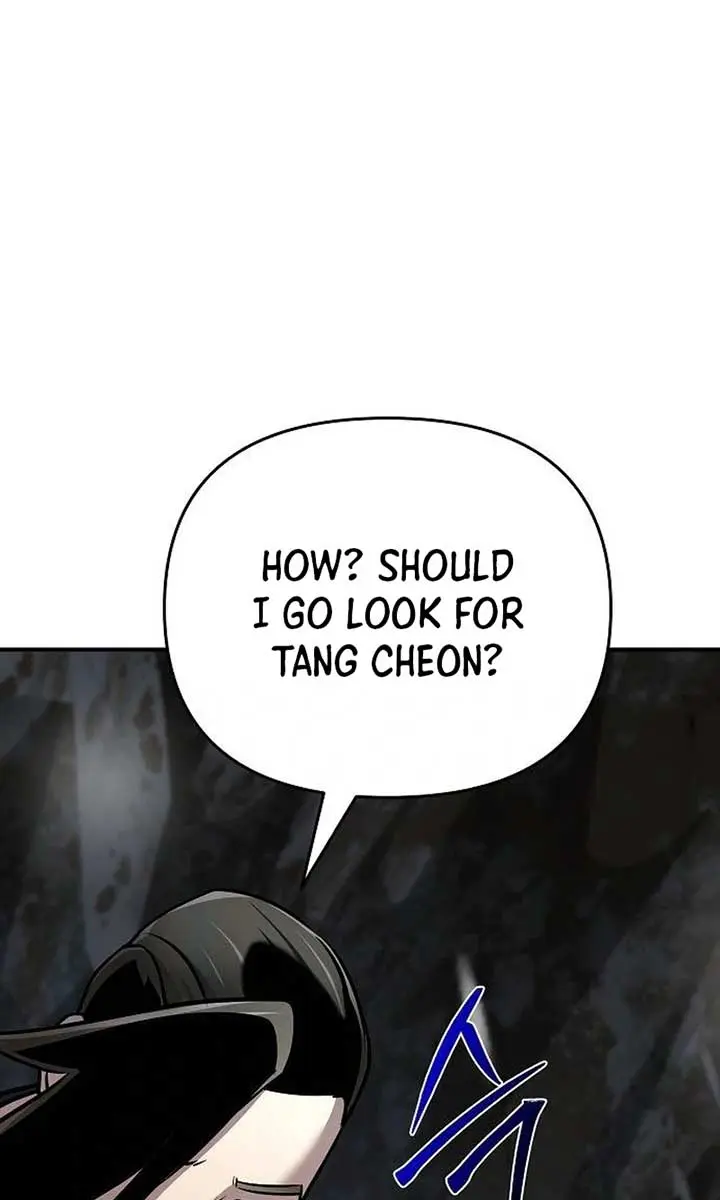 The Mysterious World's Greatest Martial Artist Little Prince Chapter 68 Page 154
