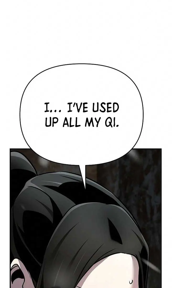The Mysterious World's Greatest Martial Artist Little Prince Chapter 68 Page 156