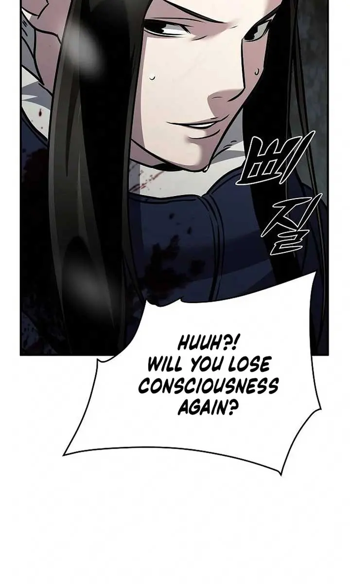 The Mysterious World's Greatest Martial Artist Little Prince Chapter 68 Page 157
