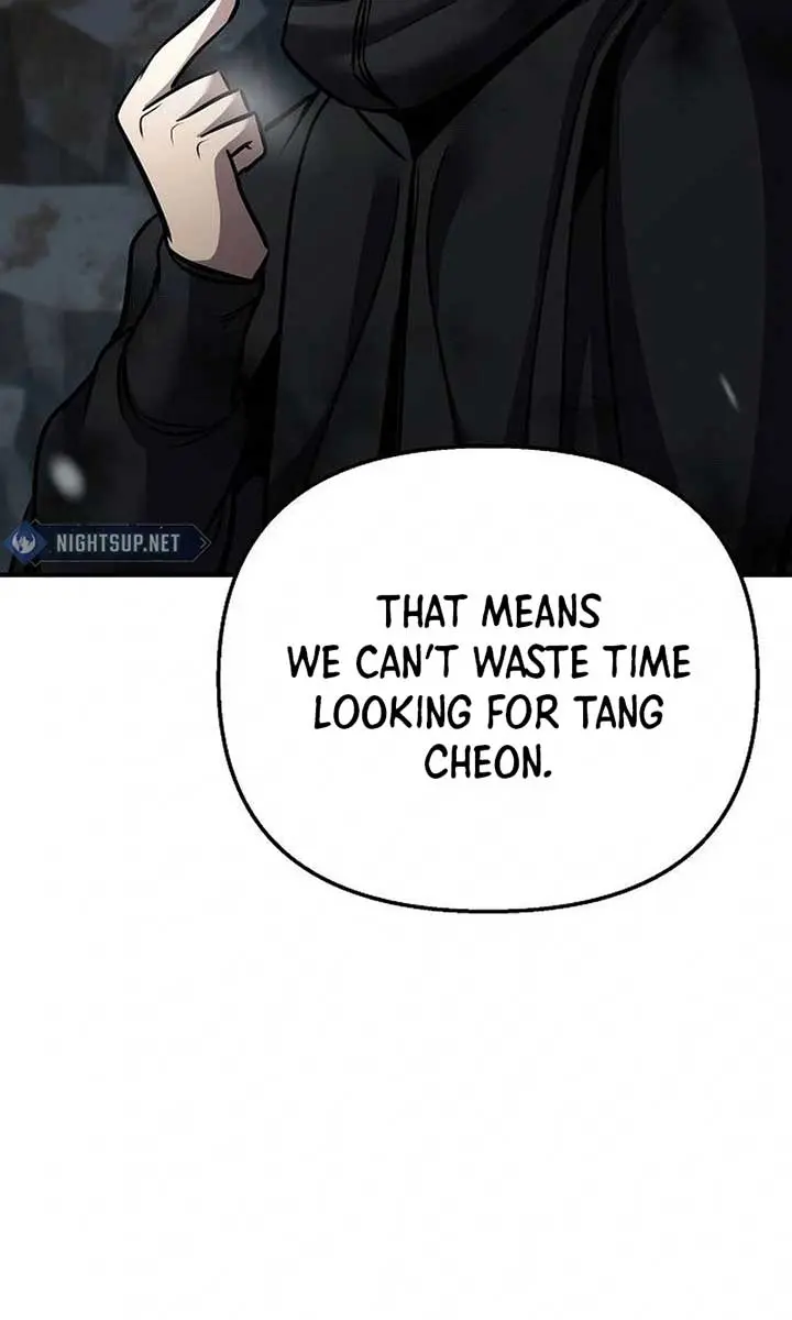 The Mysterious World's Greatest Martial Artist Little Prince Chapter 68 Page 159