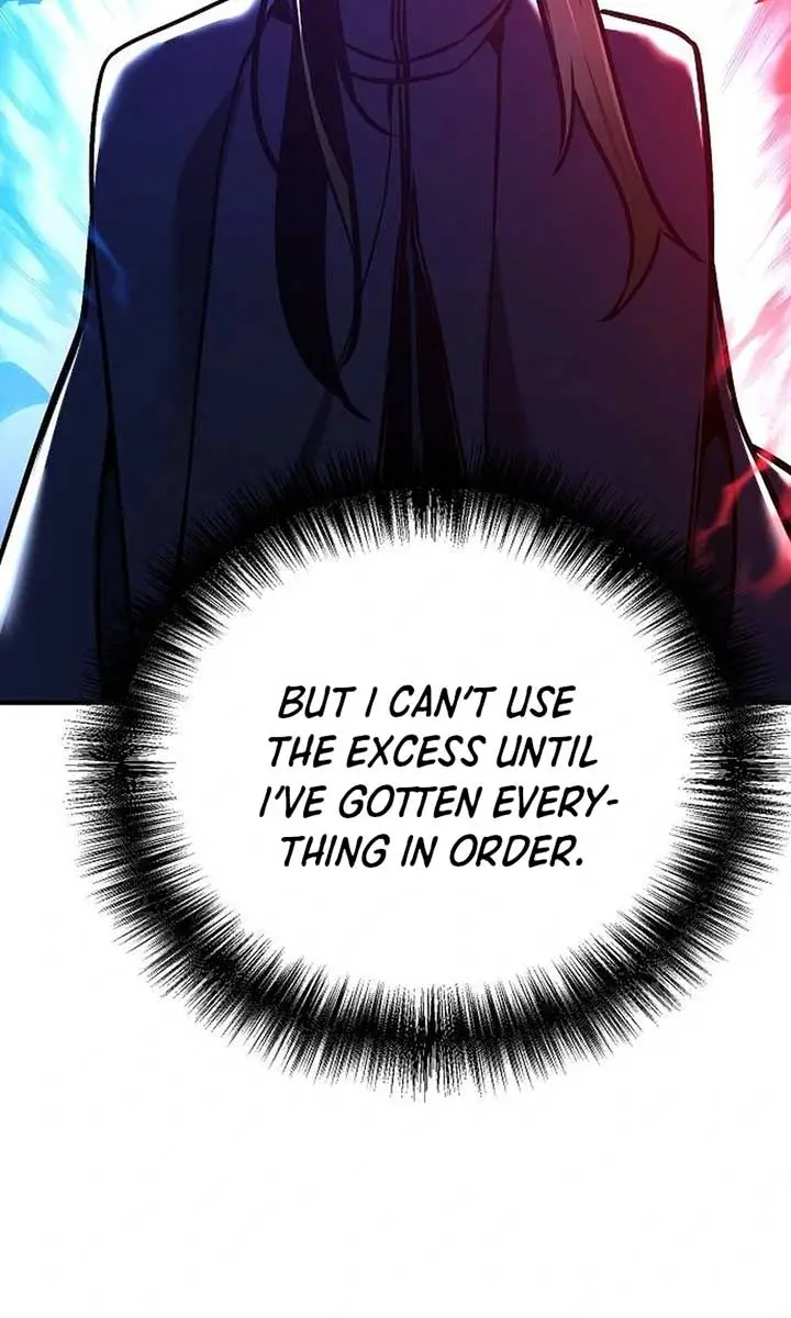The Mysterious World's Greatest Martial Artist Little Prince Chapter 68 Page 162