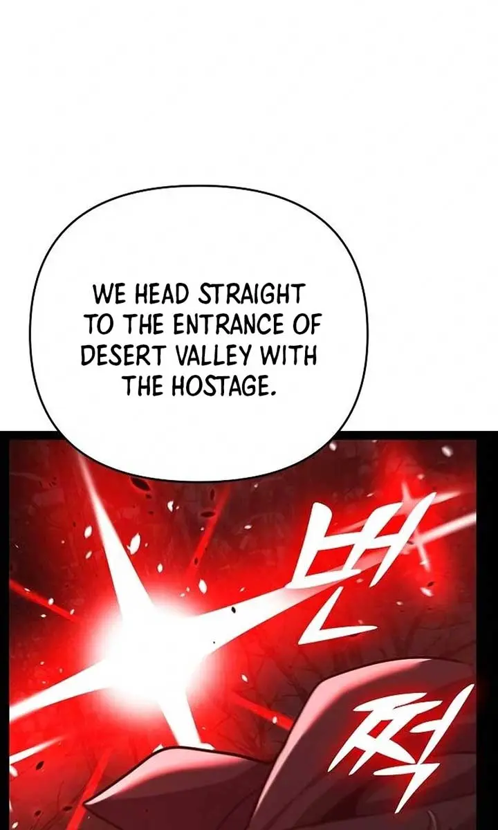 The Mysterious World's Greatest Martial Artist Little Prince Chapter 68 Page 163