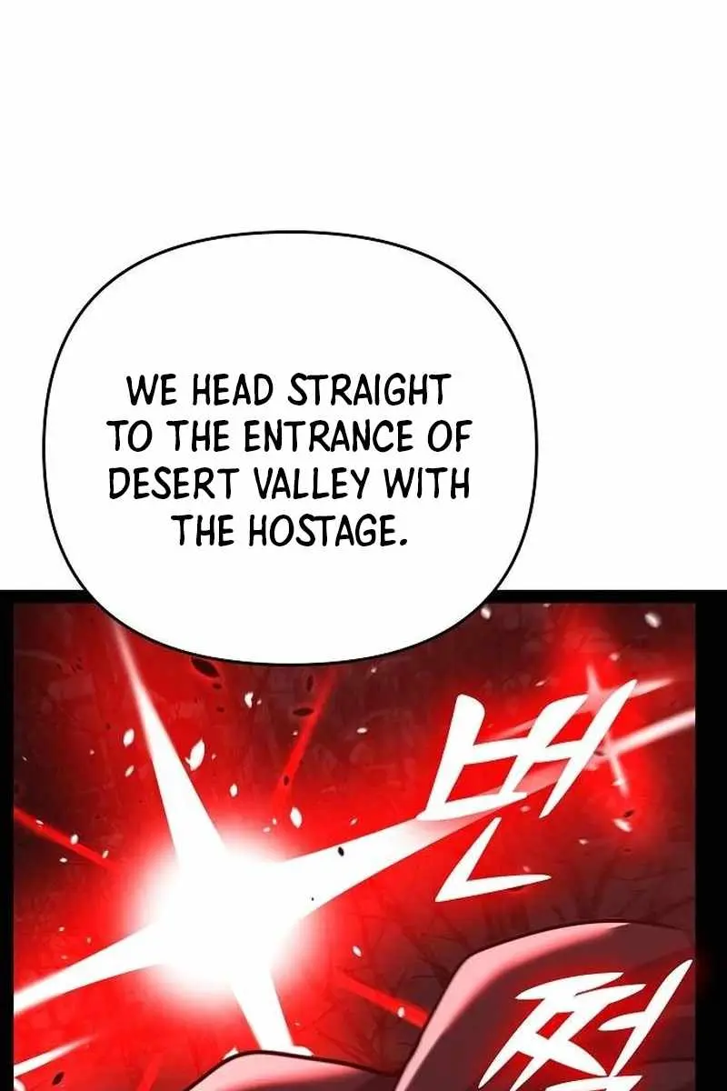The Mysterious World's Greatest Martial Artist Little Prince Chapter 69 Page 3
