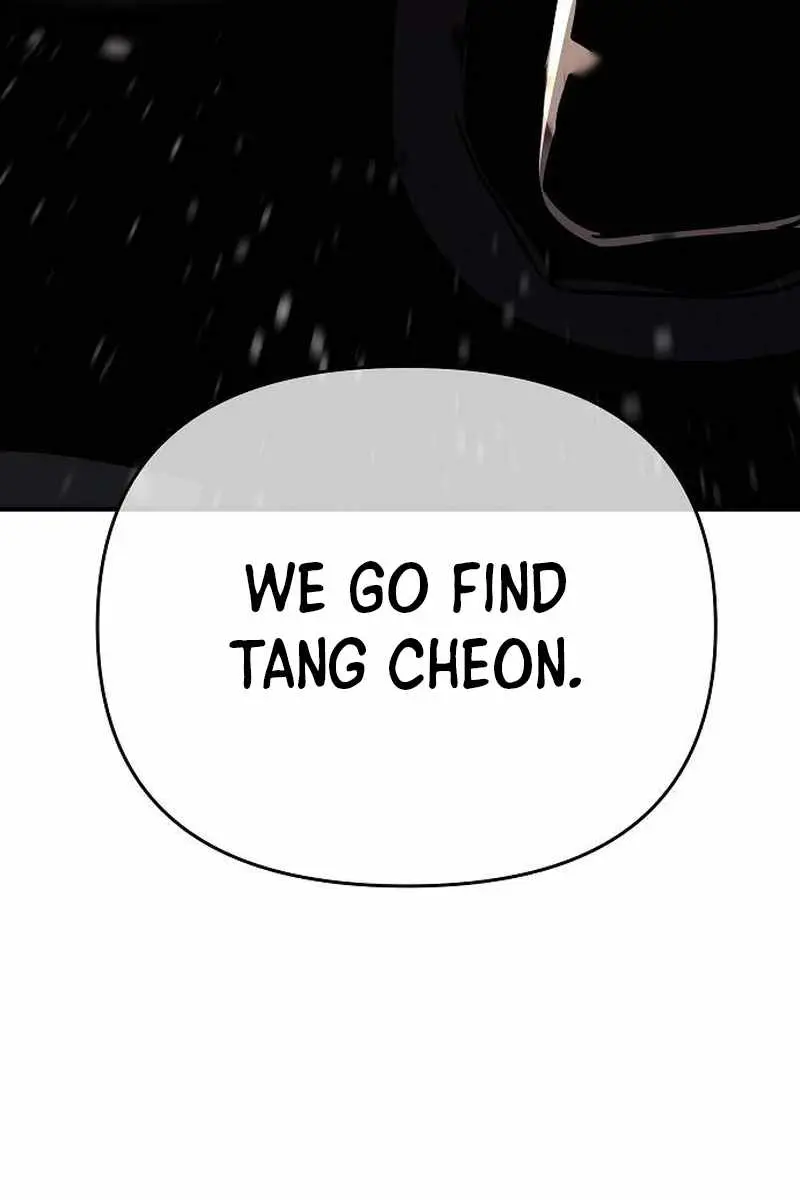 The Mysterious World's Greatest Martial Artist Little Prince Chapter 69 Page 7