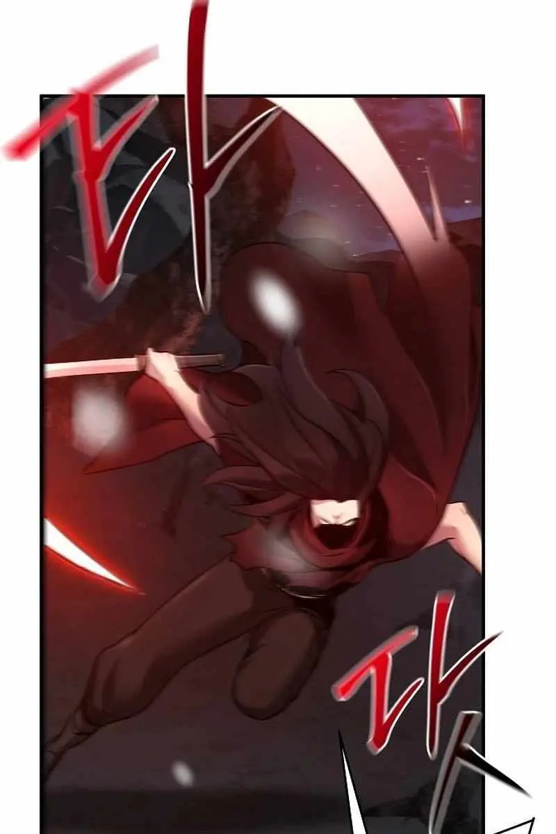 The Mysterious World's Greatest Martial Artist Little Prince Chapter 69 Page 9