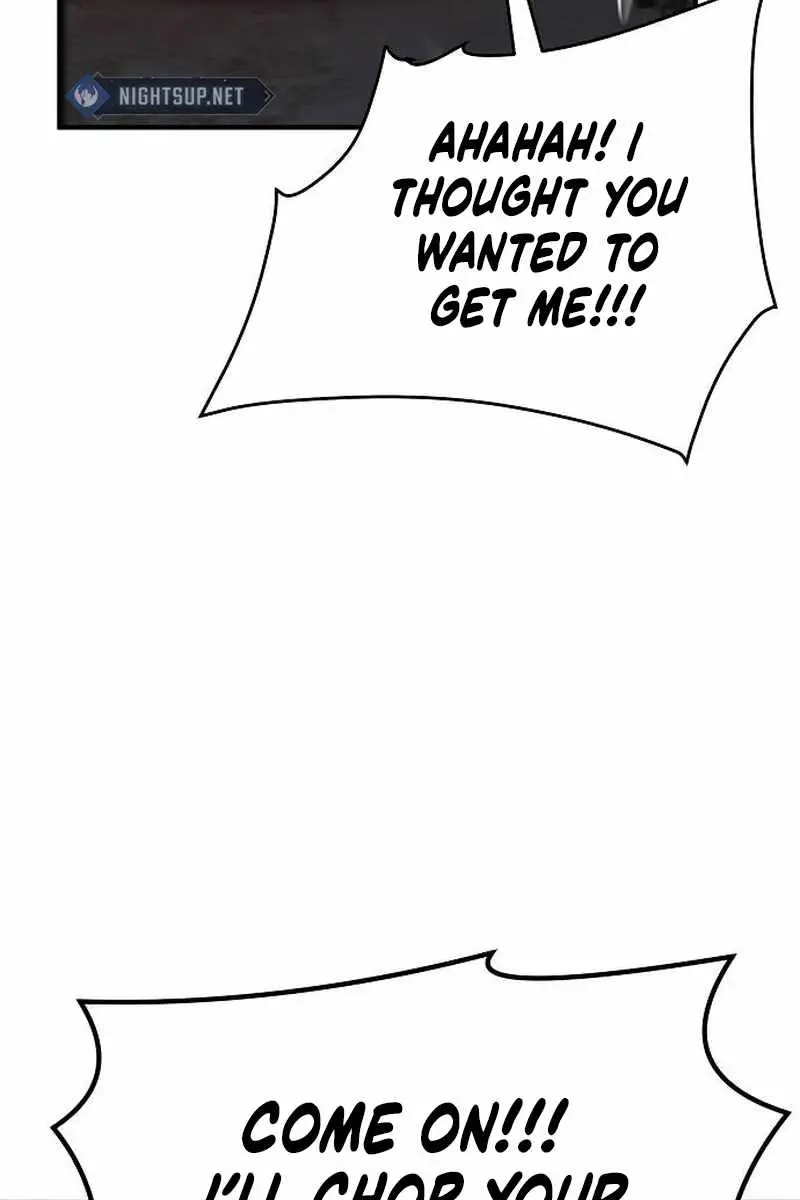 The Mysterious World's Greatest Martial Artist Little Prince Chapter 69 Page 10