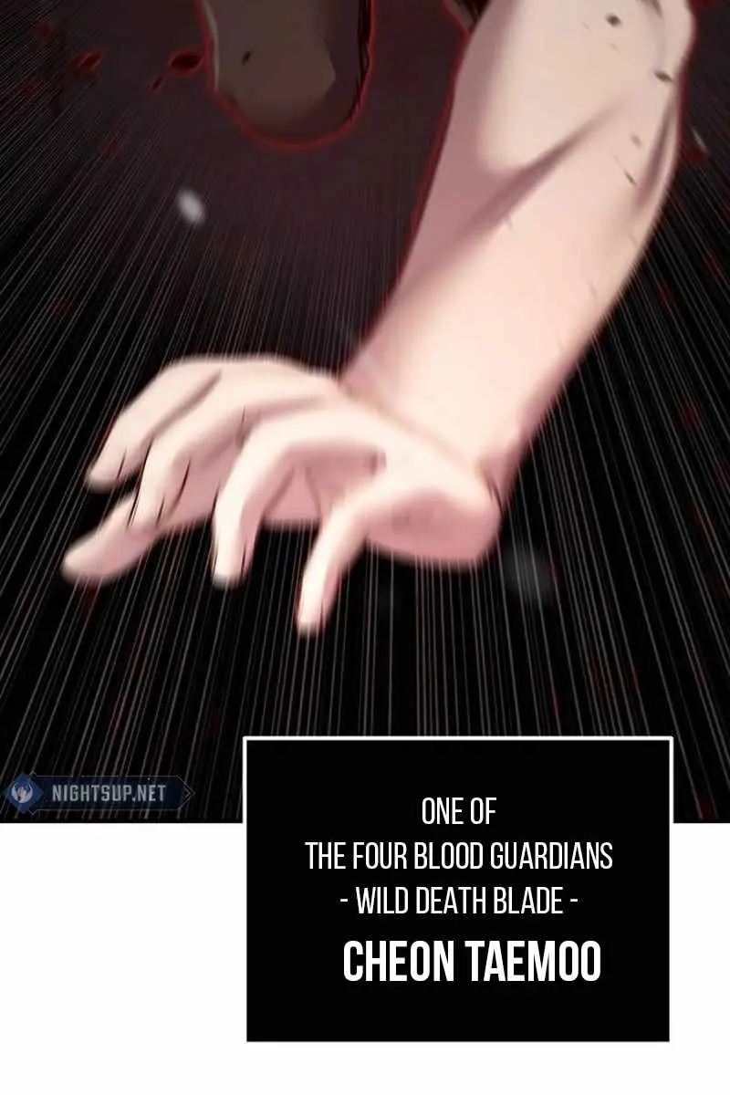 The Mysterious World's Greatest Martial Artist Little Prince Chapter 69 Page 12