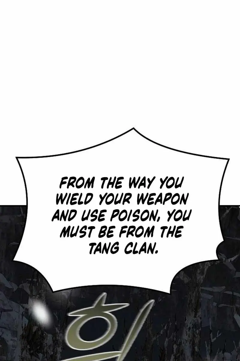 The Mysterious World's Greatest Martial Artist Little Prince Chapter 69 Page 13