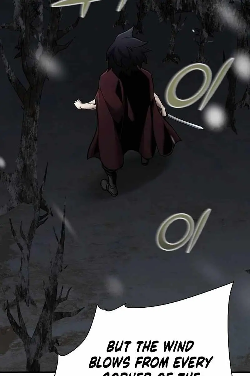 The Mysterious World's Greatest Martial Artist Little Prince Chapter 69 Page 14
