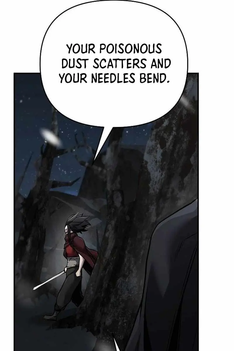 The Mysterious World's Greatest Martial Artist Little Prince Chapter 69 Page 16