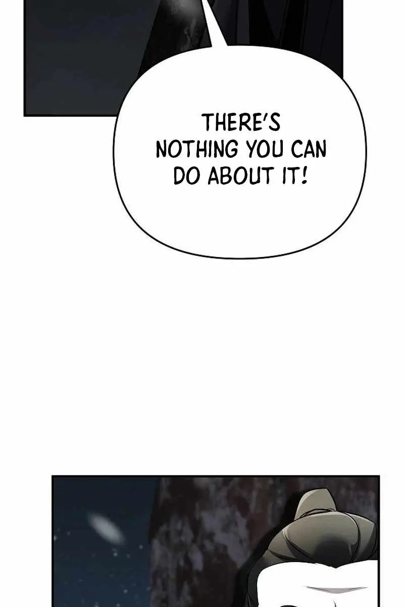The Mysterious World's Greatest Martial Artist Little Prince Chapter 69 Page 17