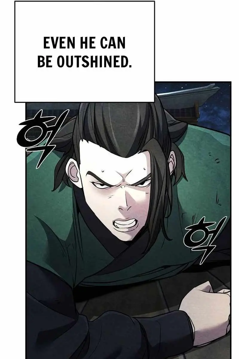 The Mysterious World's Greatest Martial Artist Little Prince Chapter 69 Page 22