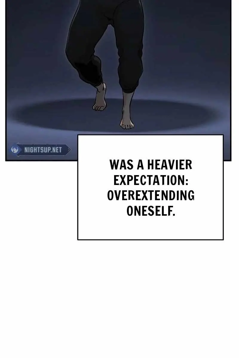 The Mysterious World's Greatest Martial Artist Little Prince Chapter 69 Page 30