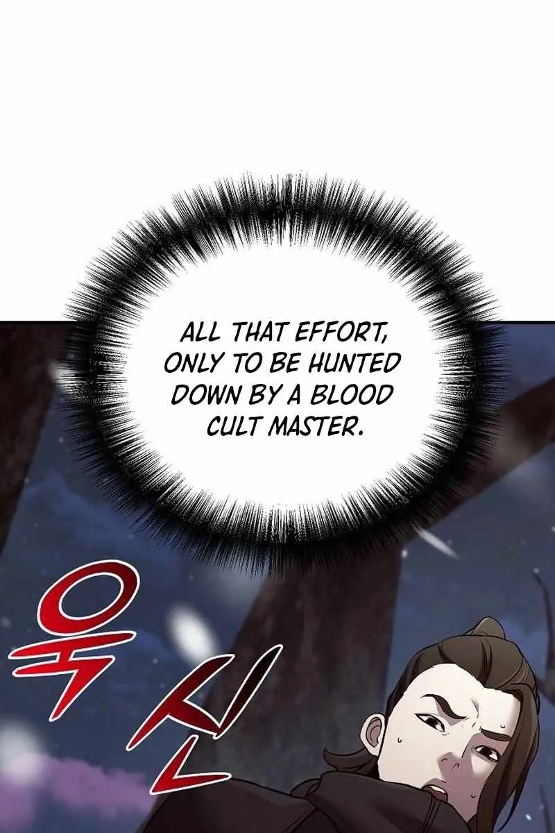 The Mysterious World's Greatest Martial Artist Little Prince Chapter 69 Page 31