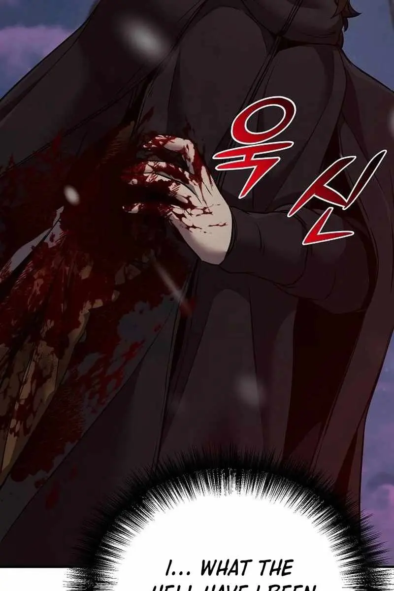 The Mysterious World's Greatest Martial Artist Little Prince Chapter 69 Page 32