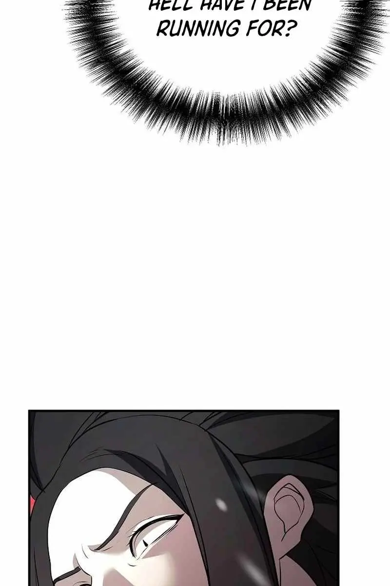 The Mysterious World's Greatest Martial Artist Little Prince Chapter 69 Page 33