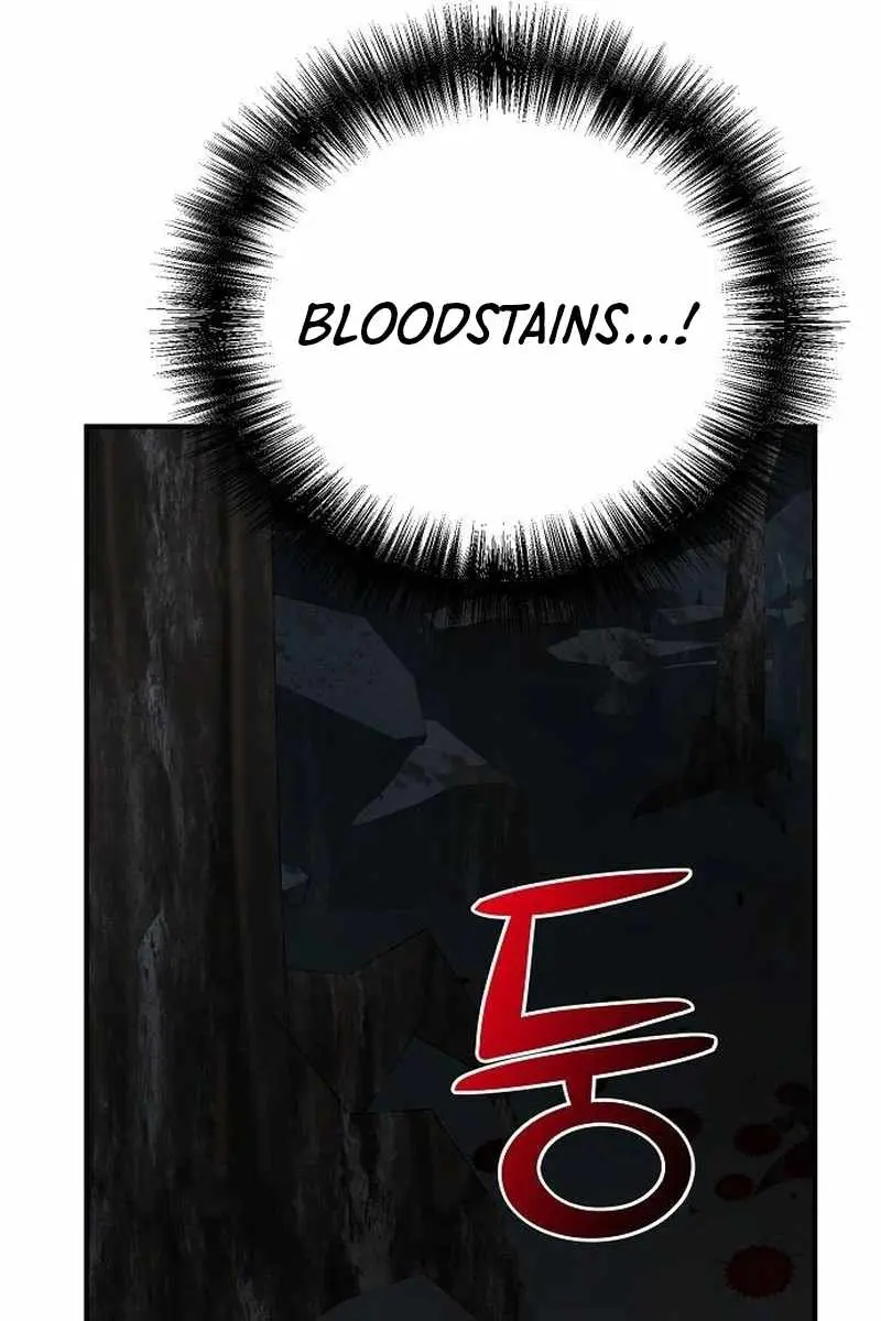 The Mysterious World's Greatest Martial Artist Little Prince Chapter 69 Page 36
