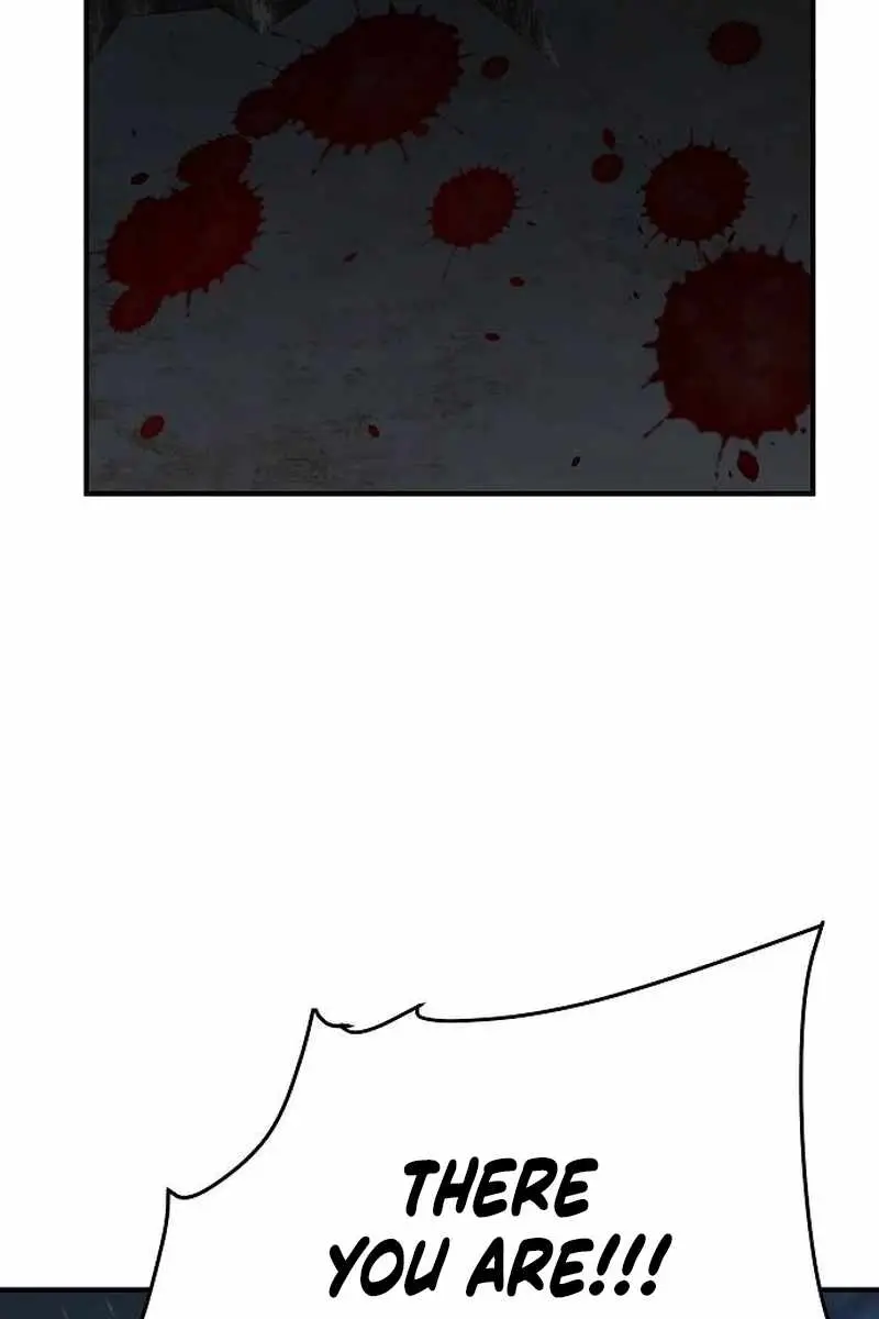 The Mysterious World's Greatest Martial Artist Little Prince Chapter 69 Page 37