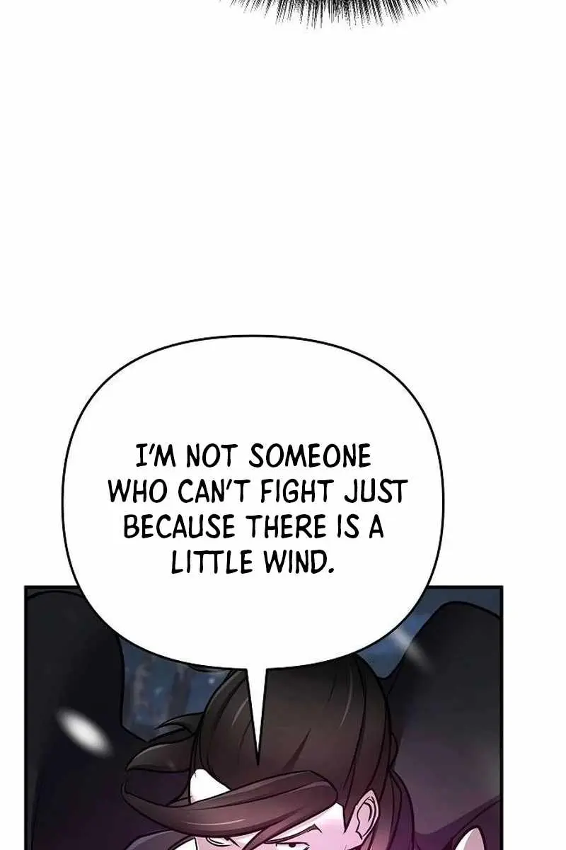 The Mysterious World's Greatest Martial Artist Little Prince Chapter 69 Page 46