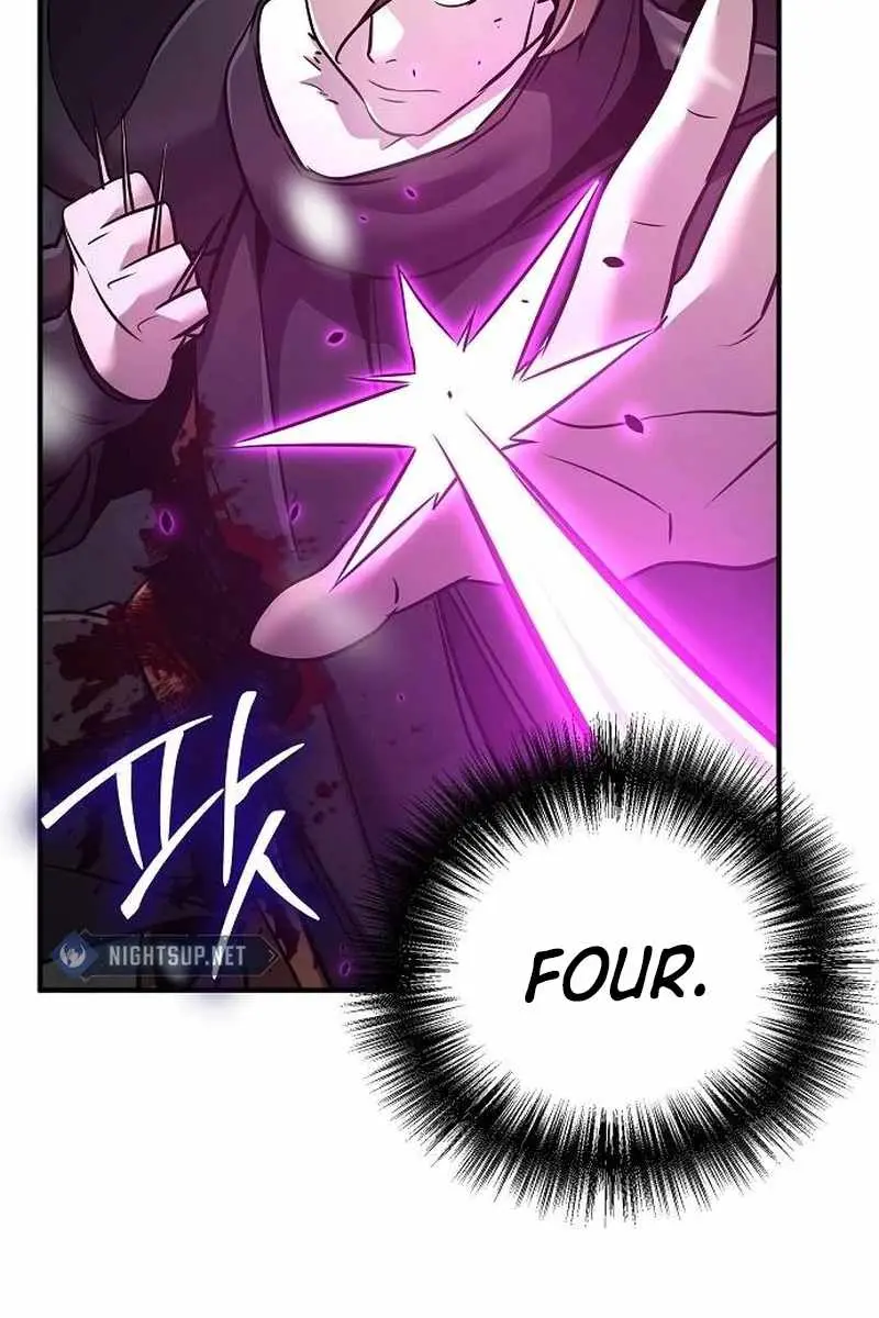 The Mysterious World's Greatest Martial Artist Little Prince Chapter 69 Page 47