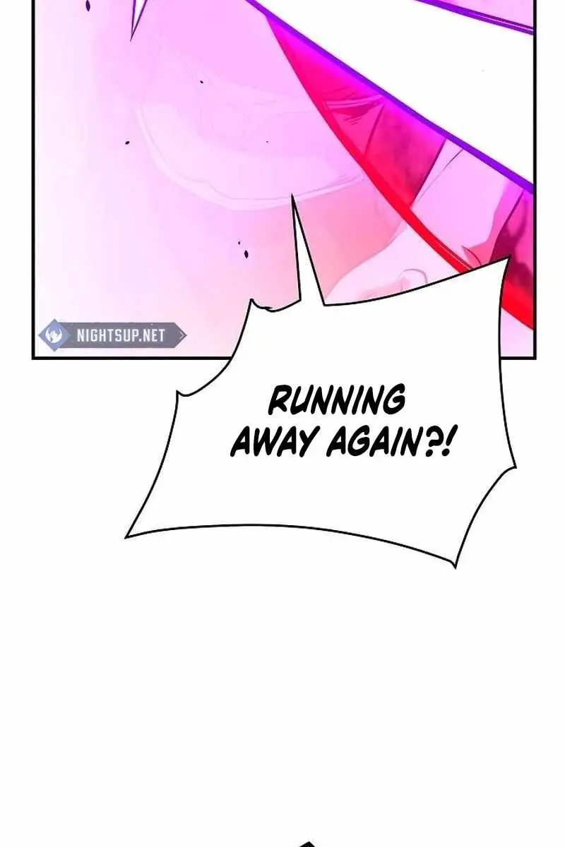 The Mysterious World's Greatest Martial Artist Little Prince Chapter 69 Page 49