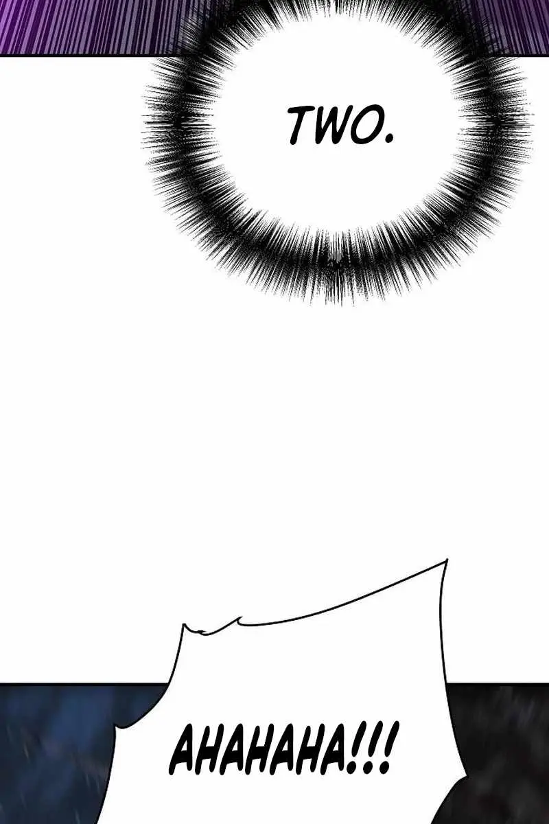 The Mysterious World's Greatest Martial Artist Little Prince Chapter 69 Page 52