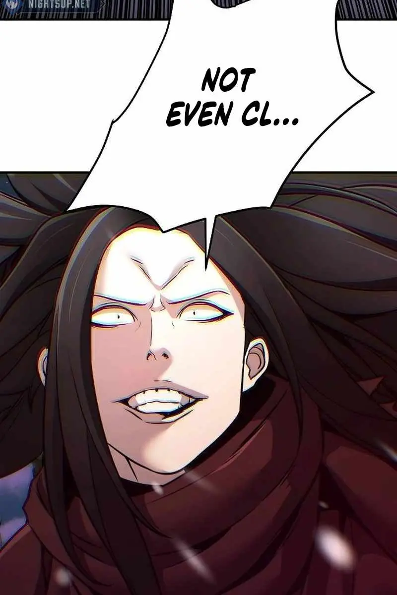 The Mysterious World's Greatest Martial Artist Little Prince Chapter 69 Page 55