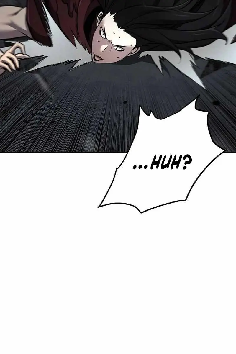 The Mysterious World's Greatest Martial Artist Little Prince Chapter 69 Page 59