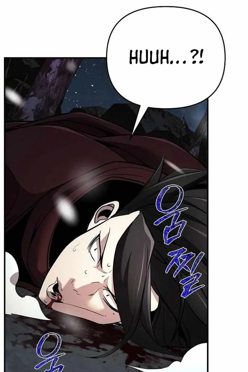 The Mysterious World's Greatest Martial Artist Little Prince Chapter 69 Page 60