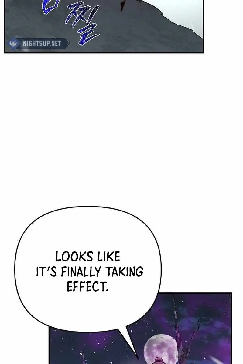The Mysterious World's Greatest Martial Artist Little Prince Chapter 69 Page 61