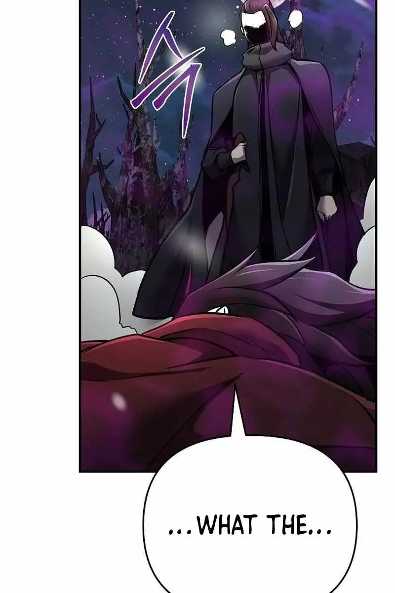The Mysterious World's Greatest Martial Artist Little Prince Chapter 69 Page 62