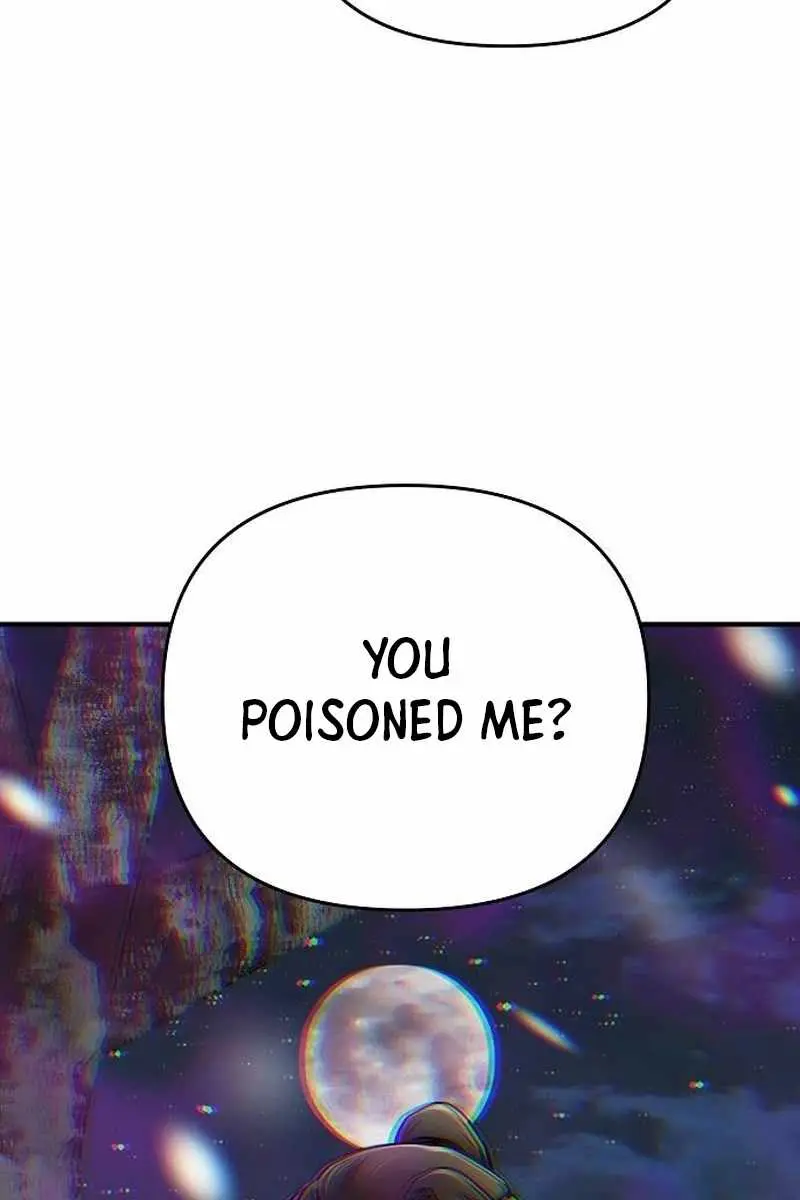 The Mysterious World's Greatest Martial Artist Little Prince Chapter 69 Page 63