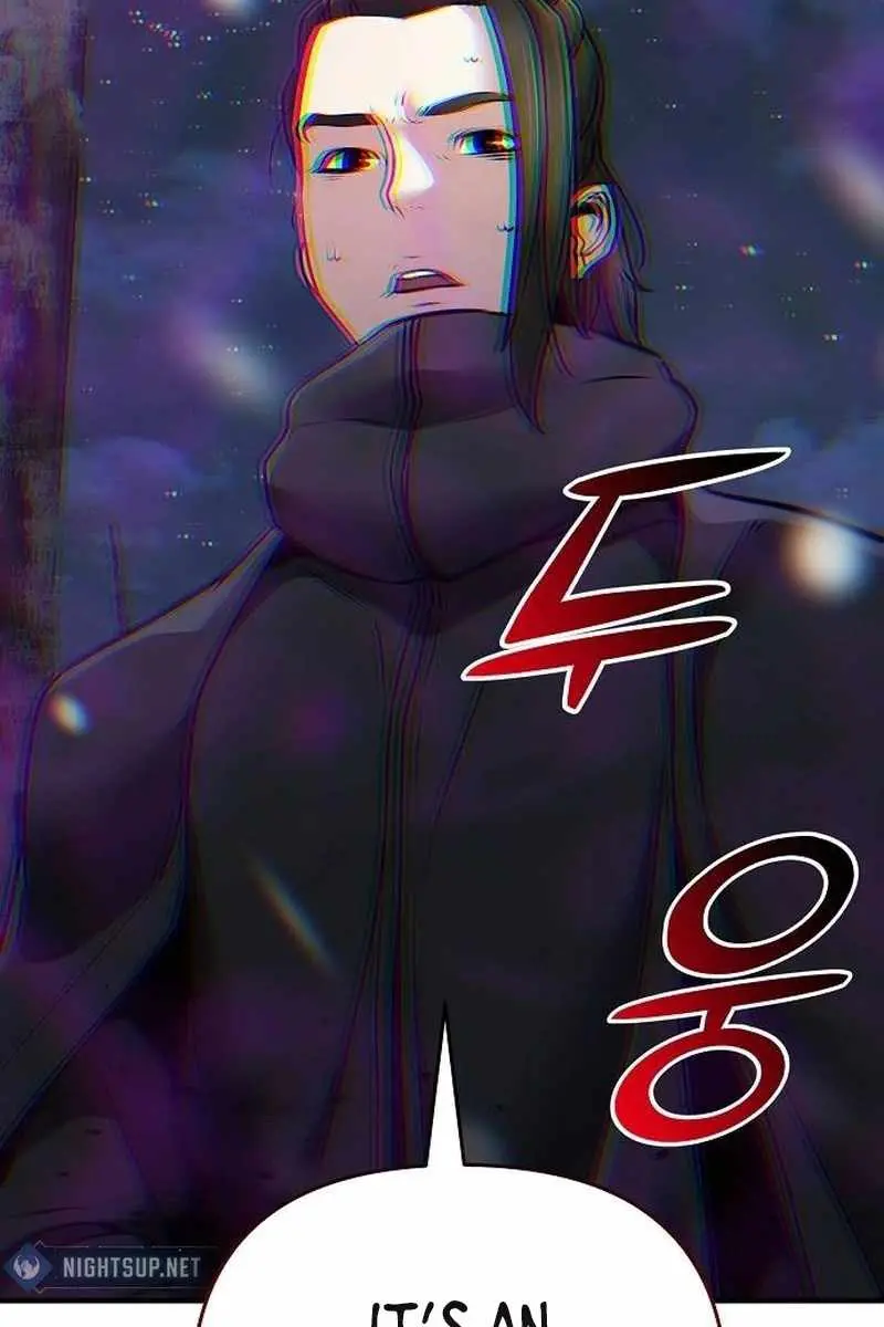The Mysterious World's Greatest Martial Artist Little Prince Chapter 69 Page 64