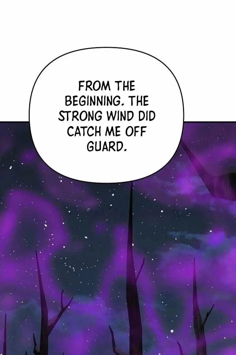 The Mysterious World's Greatest Martial Artist Little Prince Chapter 69 Page 68