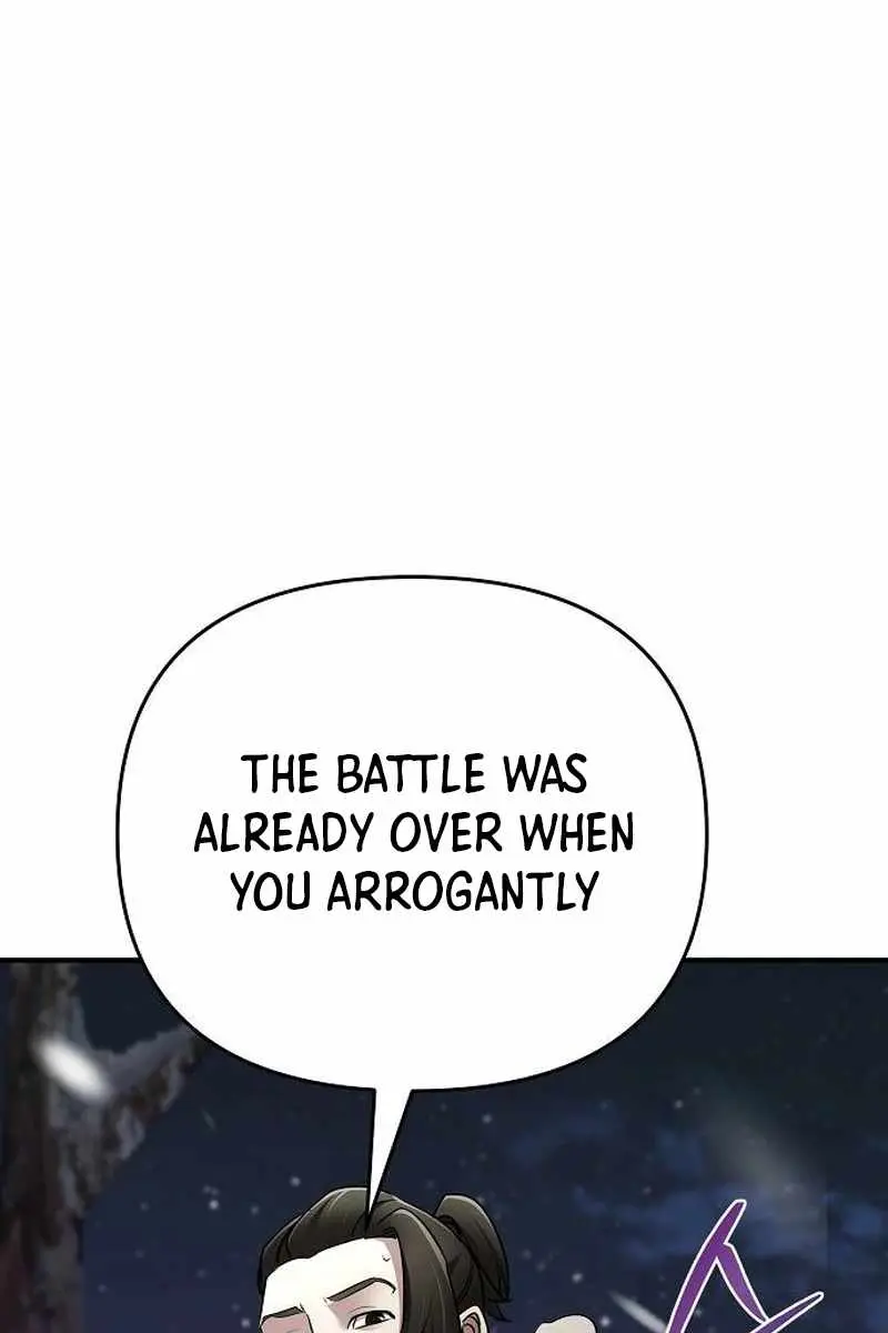 The Mysterious World's Greatest Martial Artist Little Prince Chapter 69 Page 70