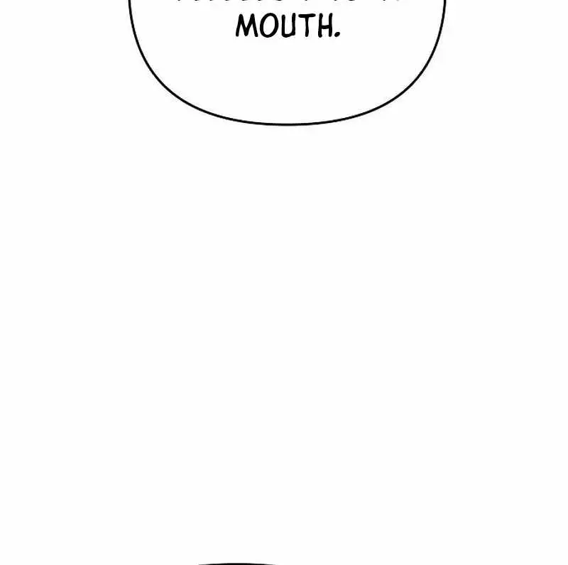 The Mysterious World's Greatest Martial Artist Little Prince Chapter 69 Page 72